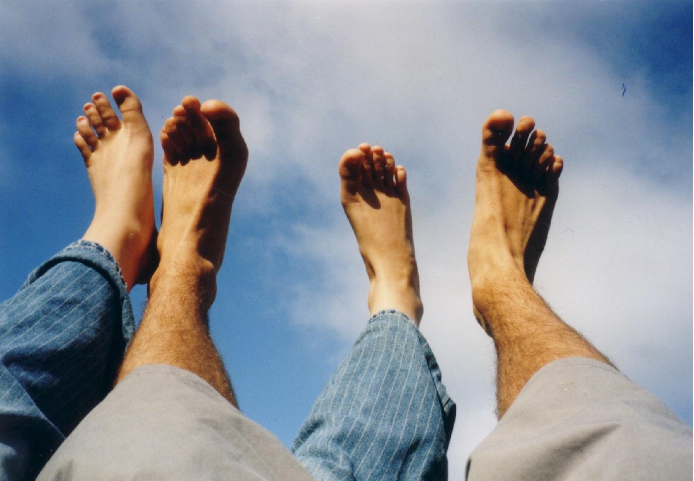 pieds yo et moi.jpg