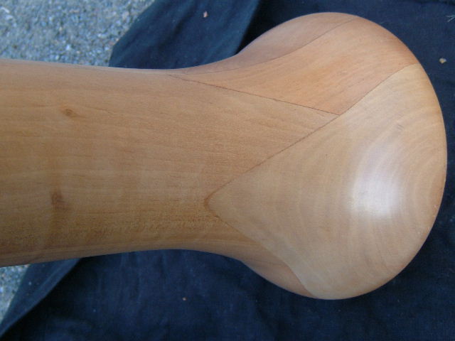 DSCF0983.JPG