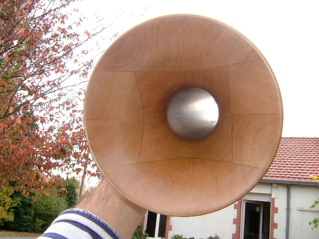 DSCF1039.JPG