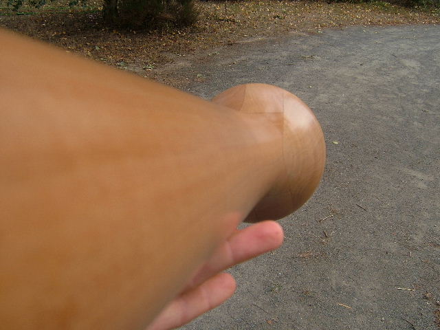 DSCF1043.JPG