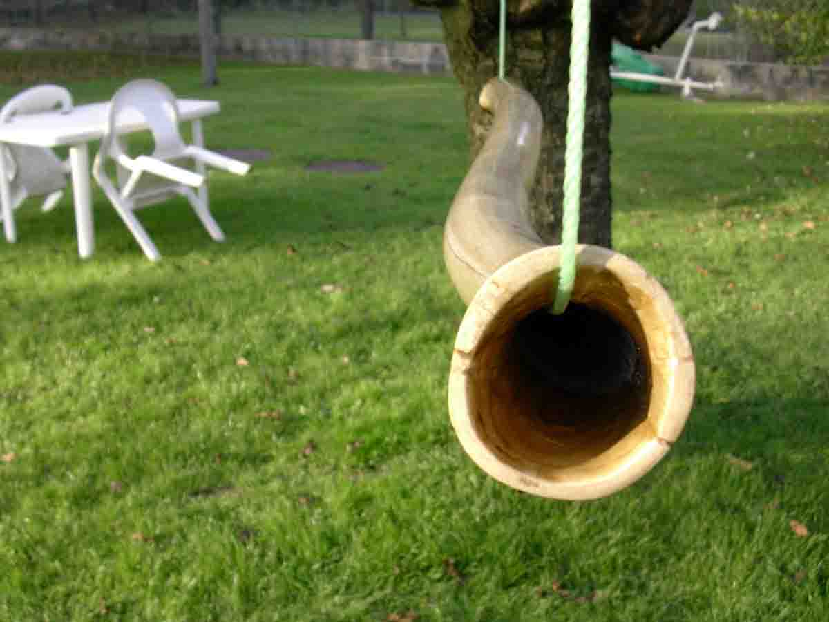 bell.jpg