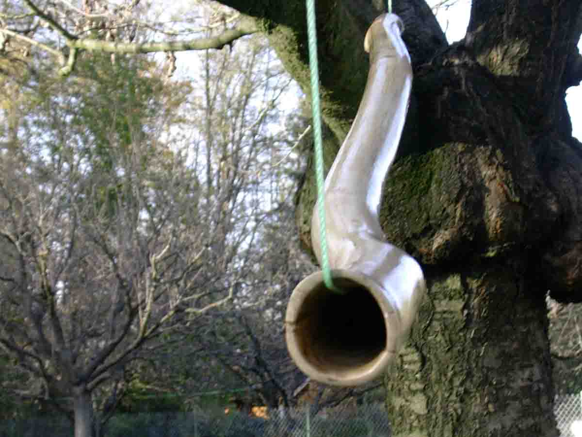 deuxieme couche.jpg