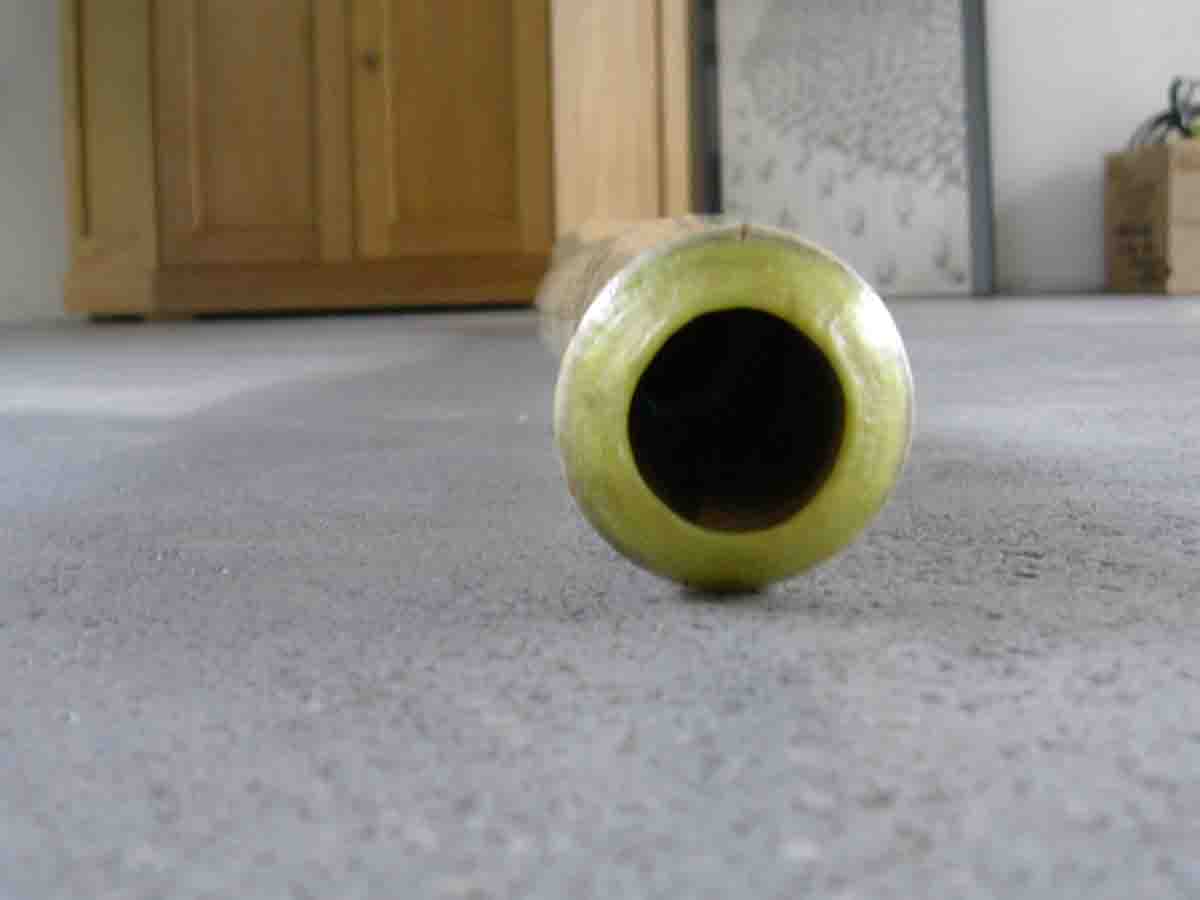 embouchure cire.jpg