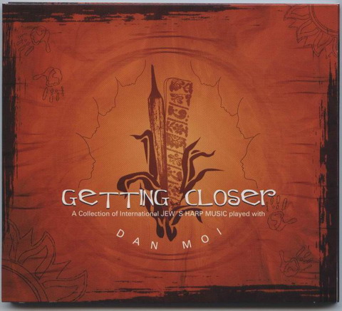 gettingclosercover.jpg