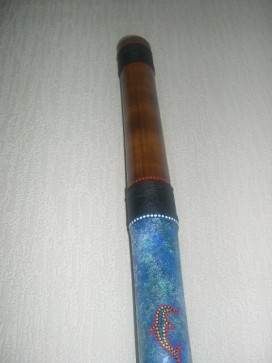 DSCN0743.JPG