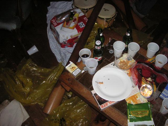 bordel.JPG