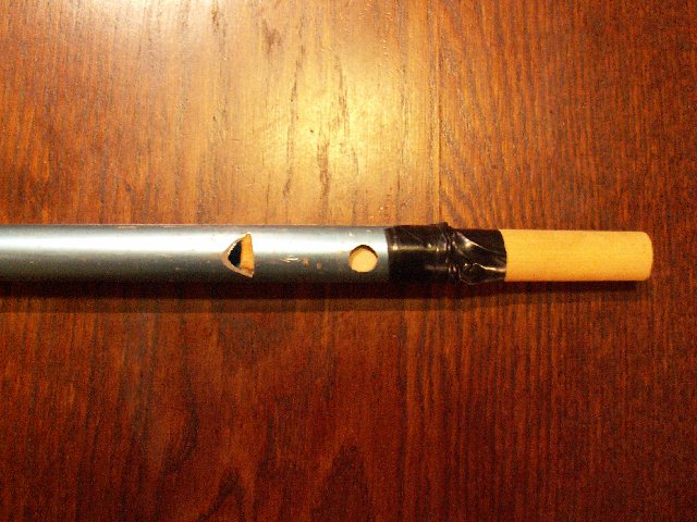 flute1.JPG