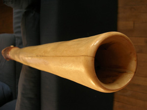 embouchure.jpg
