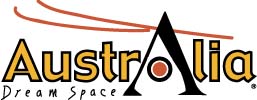 logo[1].jpg