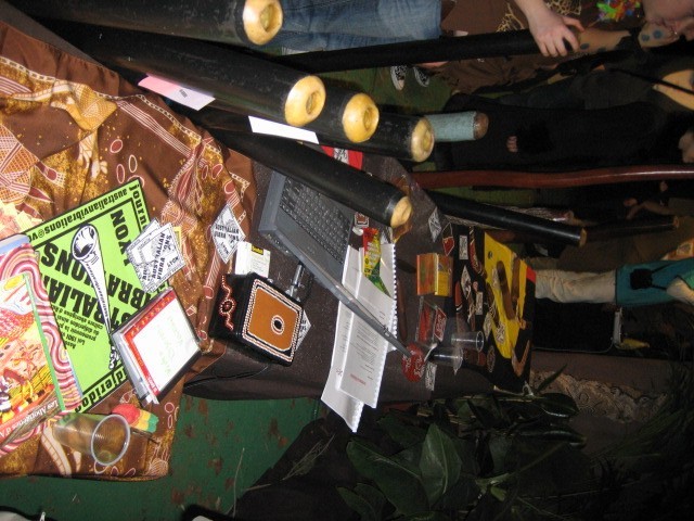 stand2