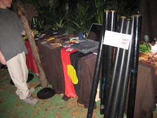 stand1