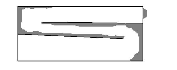 didg-box.jpg