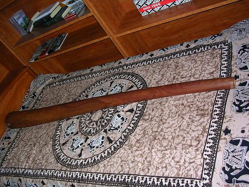 Photo 048.jpg