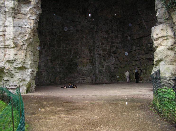 DSCN1665.JPG