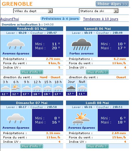 meteo.jpg