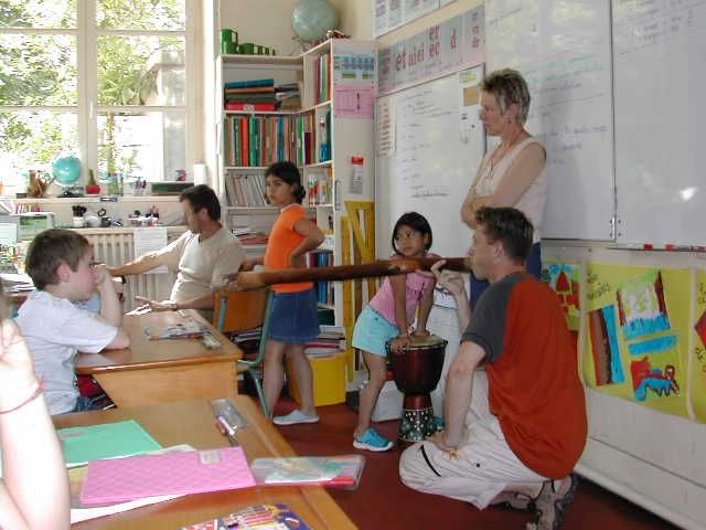 Ecole Avril 2003 (3).jpg
