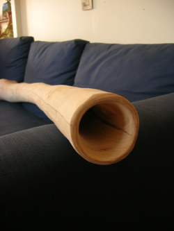 embouchure.jpg