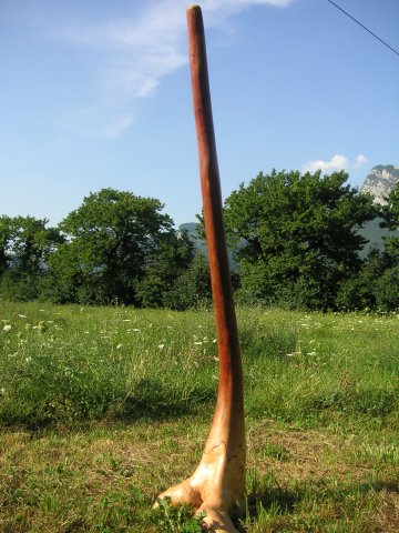 the magestix.JPG