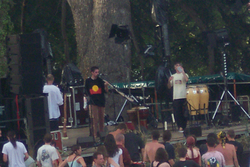 Photo-094.gif