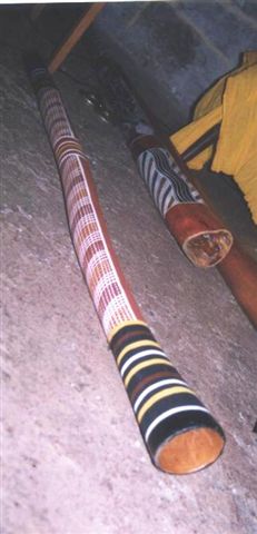 ré#alicesprings1.jpg