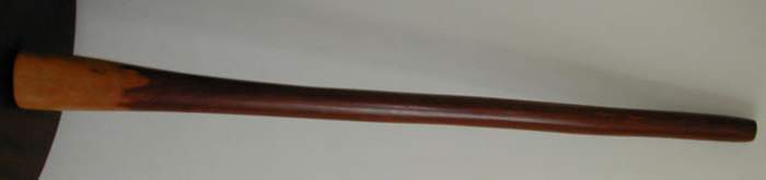 DSCN4178.JPG
