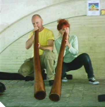 chanpat.jpg
