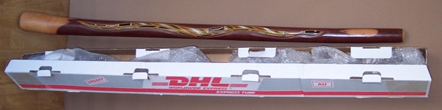 didj + box