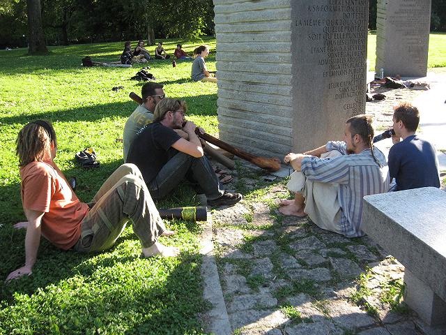 et on vibre.JPG