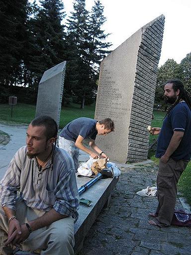 casse croute.JPG