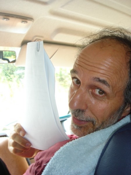 Gérard.JPG