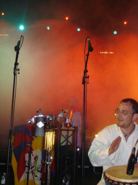 Greg et l'orange.JPG