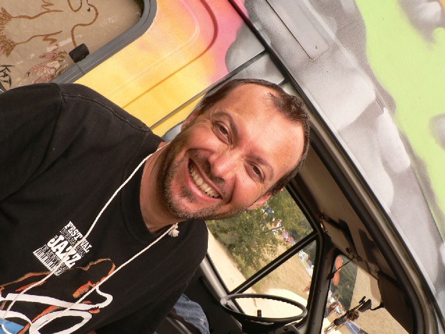 smiley jano.JPG