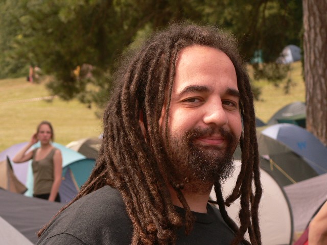 korr le beau goss.JPG