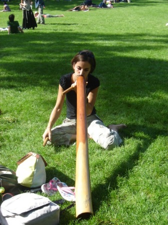 jaja en plein action.JPG