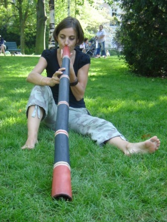 jaja de nouveau en plein action.JPG