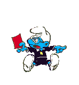 06.gif
