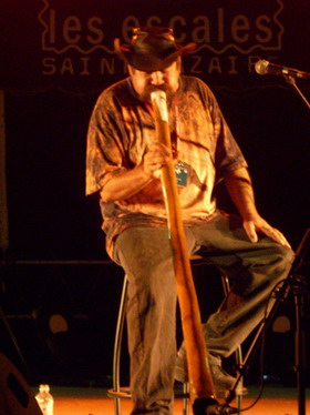 atkinseucaface.jpg