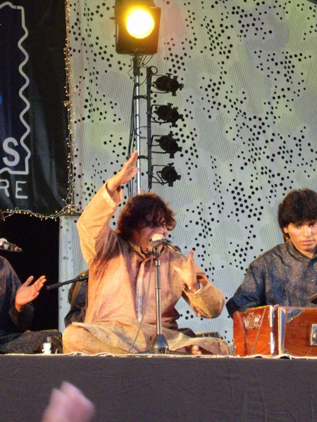 faiz ali faiz.jpg