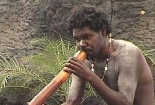 joueur Cairns.jpg