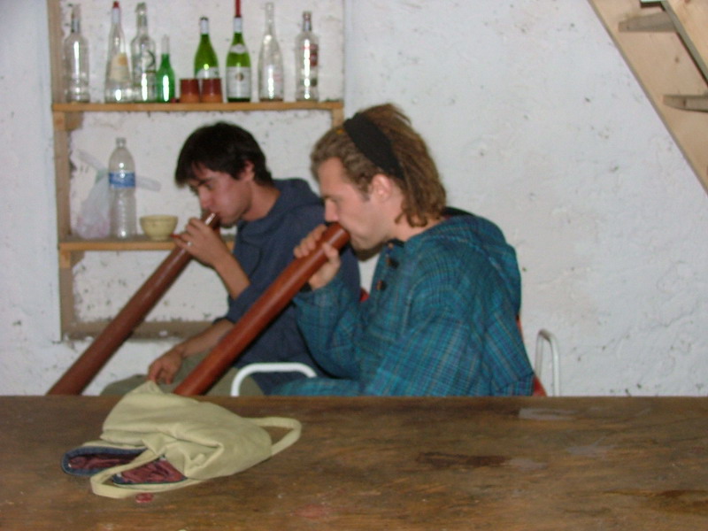 krizal_resize.JPG