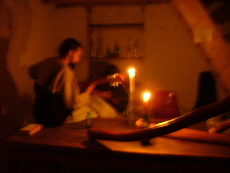 ambiance_resize.JPG