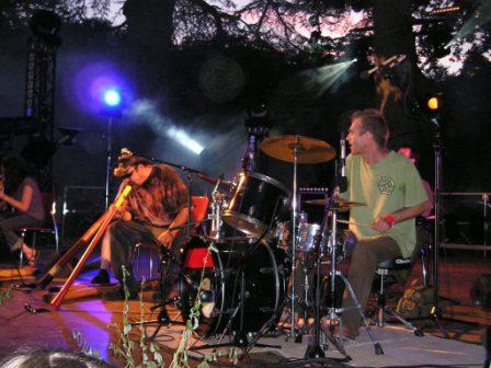 Un concert de OUFF.JPG