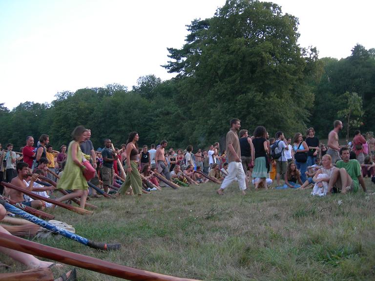 DSCN0439.JPG