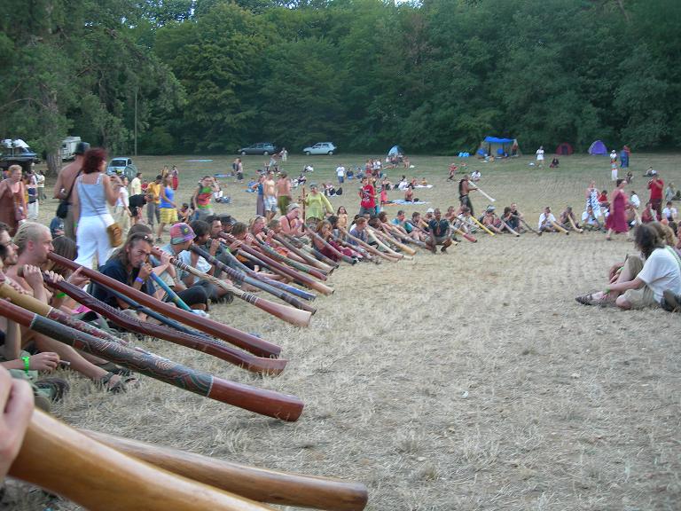 DSCN0434.JPG