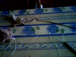 Picture 2.jpg
