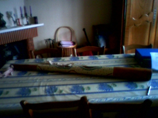 Picture 3.jpg