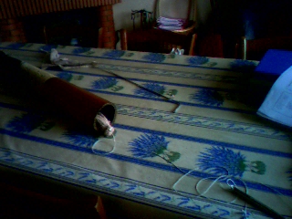 Picture 4.jpg