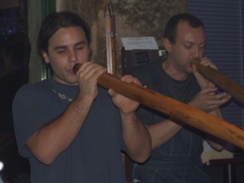 aix.jpg