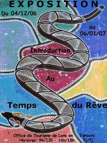 affiche expo.jpg