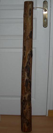 DSCN0693.JPG